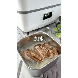 美食菜系做法4366