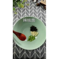 美食菜系做法4370