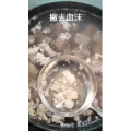 美食菜系做法4371