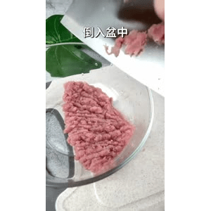 美食菜系做法4373