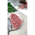 美食菜系做法4373
