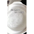 美食菜系做法4376