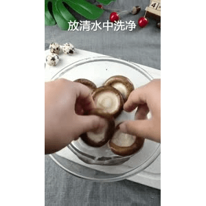 美食菜系做法4379