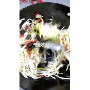 美食菜系做法4383