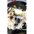 美食菜系做法4383