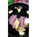 美食菜系做法4389