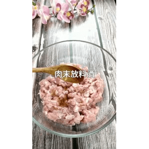 美食菜系做法4390
