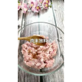 美食菜系做法4390