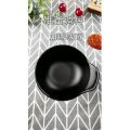 美食菜系做法4392