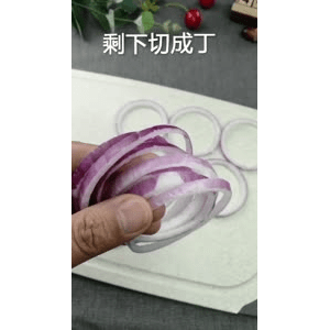美食菜系做法4396