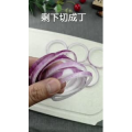 美食菜系做法4396