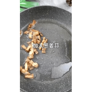 美食菜系做法4407