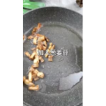 美食菜系做法4407