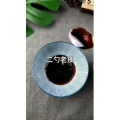 美食菜系做法4408
