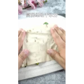 美食菜系做法4418