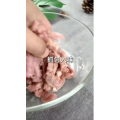 美食菜系做法4420