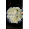美食菜系做法4425