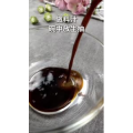美食菜系做法4432
