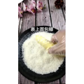 美食菜系做法4433