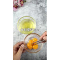 美食菜系做法4436