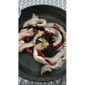 美食菜系做法4437