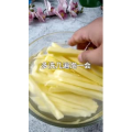 美食菜系做法4454