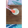 美食菜系做法4463
