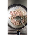 美食菜系做法4465
