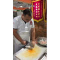 美食菜系做法4468