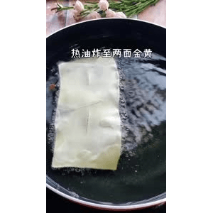 美食菜系做法4469