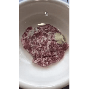 美食菜系做法4470