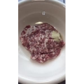 美食菜系做法4470