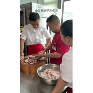 美食菜系做法4472