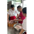 美食菜系做法4472
