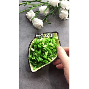 美食菜系做法4474