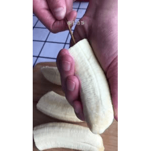 美食菜系做法4475