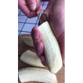 美食菜系做法4475