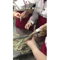 美食菜系做法4476