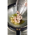 美食菜系做法4477