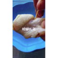 美食菜系做法4481