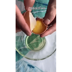 美食菜系做法4482