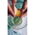 美食菜系做法4482