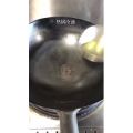 美食菜系做法4484