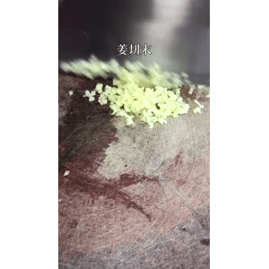 美食菜系做法4486