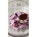 美食菜系做法4487