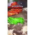 美食菜系做法4488