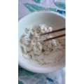 美食菜系做法4489