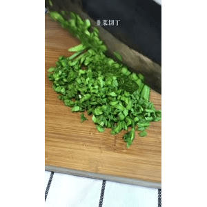 美食菜系做法4491