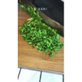 美食菜系做法4491