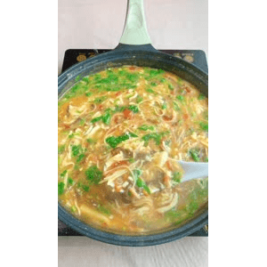 美食菜系做法4493